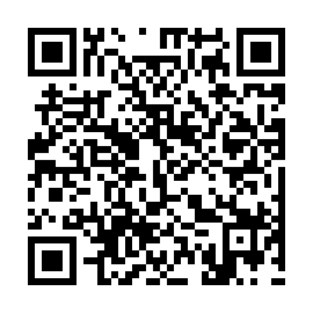 QR code for 37V899