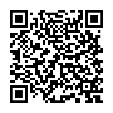 QR code for 37W 110