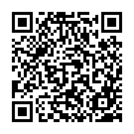QR code for 37W 246