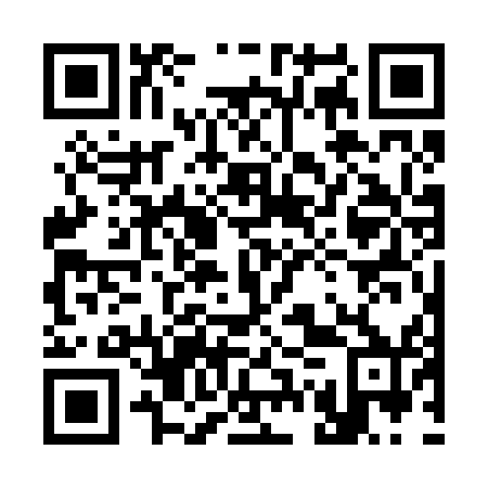 QR code for 37W 250