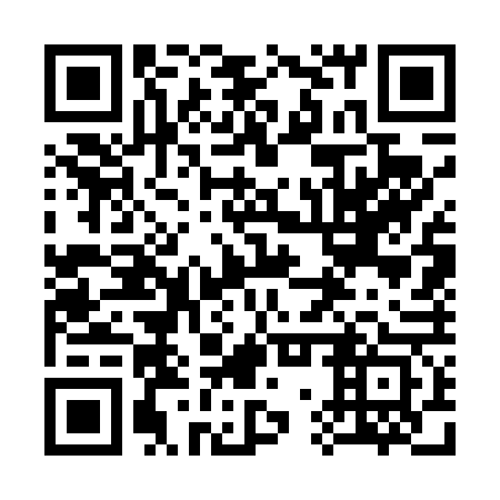 QR code for 37W 463