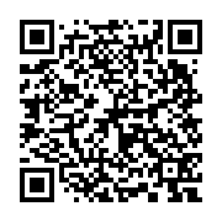 QR code for 37W 672