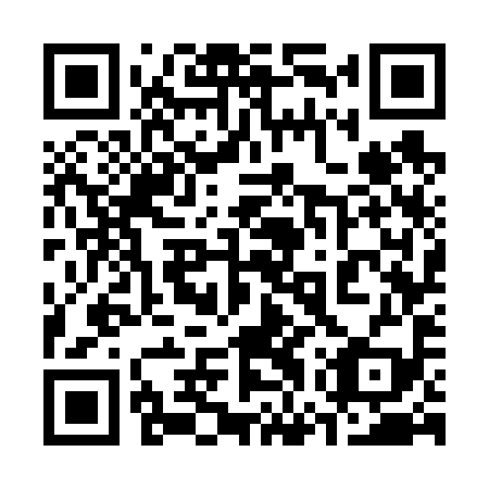 QR code for 37W 699