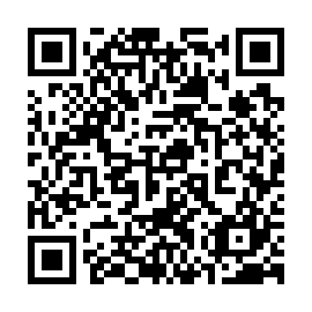 QR code for 37W 727