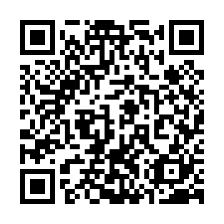 QR code for 37W020