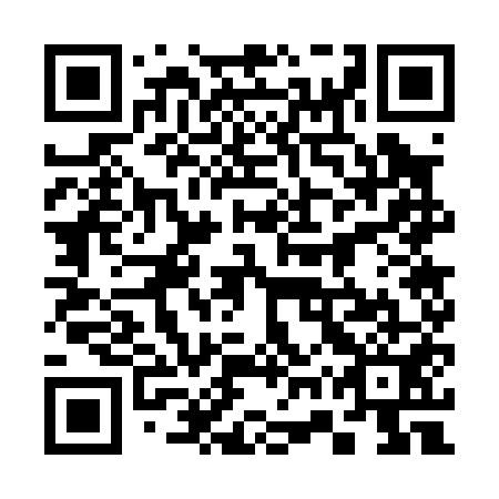 QR code for plate 37W 051