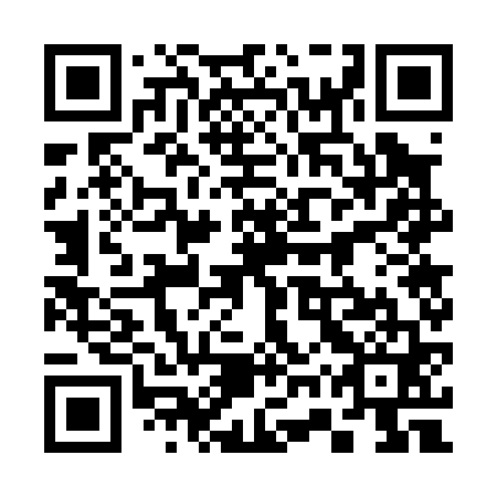 QR code for 37W061