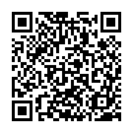 QR code for 37W063