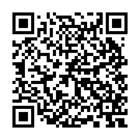 QR code for 37W205