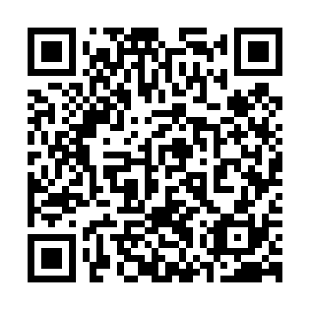 QR code for plate 37W 430