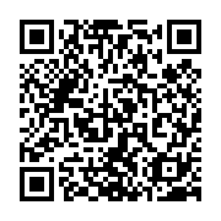 QR code for plate 37W 471