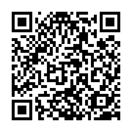 QR code for 37W528