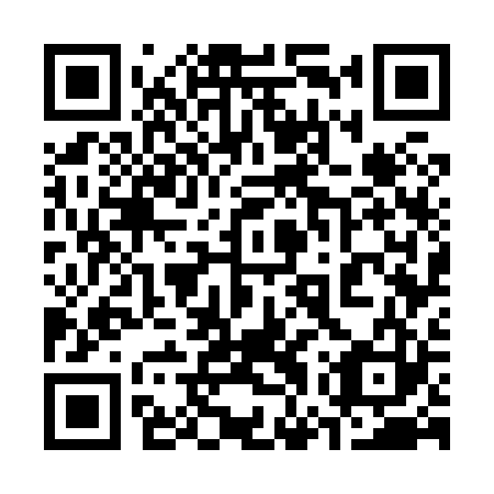 QR code for 37W823