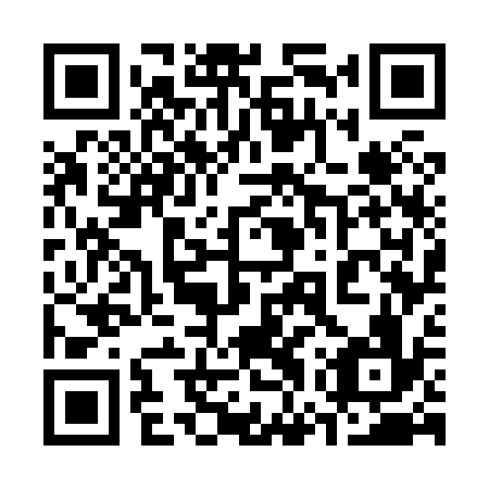 QR code for 37W836