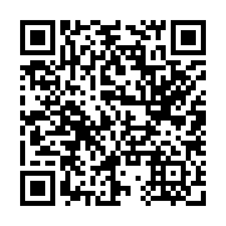 QR code for 37W981