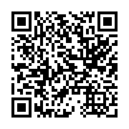 QR code for 37X 062