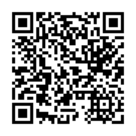 QR code for 37X 146