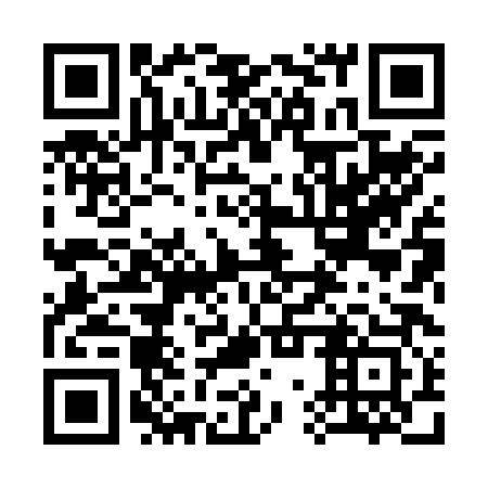 QR code for 37X 283