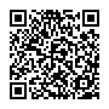 QR code for 37X 755