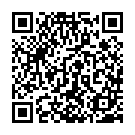 QR code for 37X103
