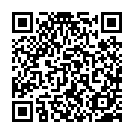 QR code for 37X200