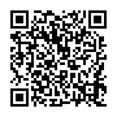 QR code for plate 37X 259