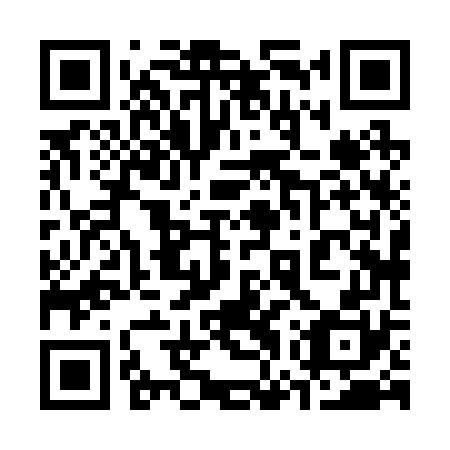 QR code for 37X270