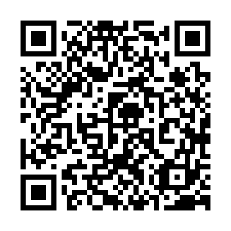 QR code for 37X373