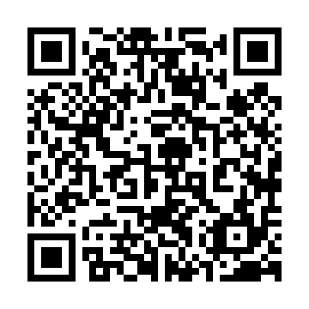 QR code for 37X414