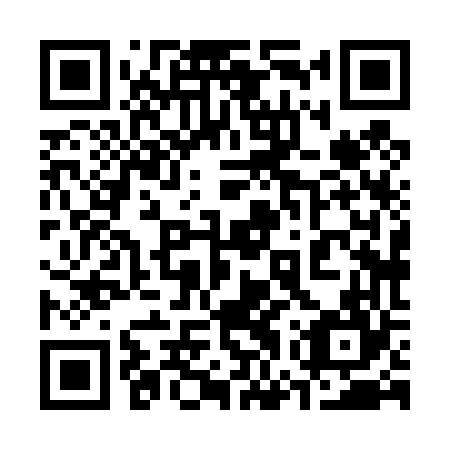 QR code for 37X464