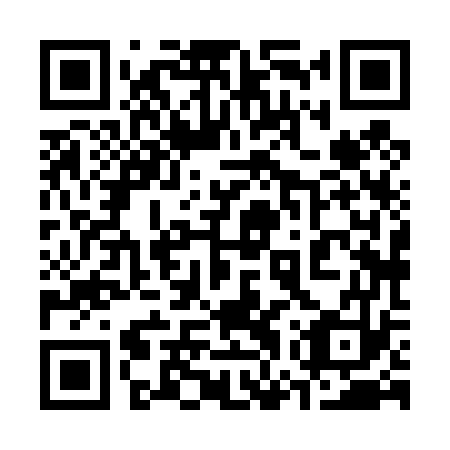 QR code for plate 37X 473
