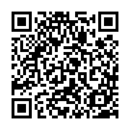 QR code for plate 37X 545