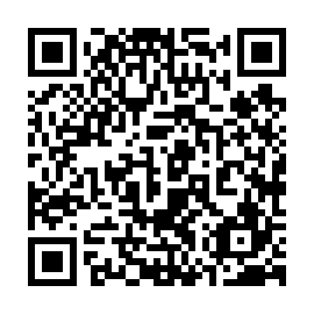 QR code for plate 37X 626
