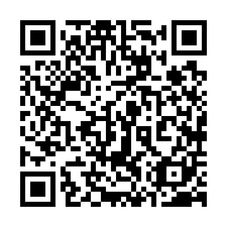 QR code for plate 37X 701