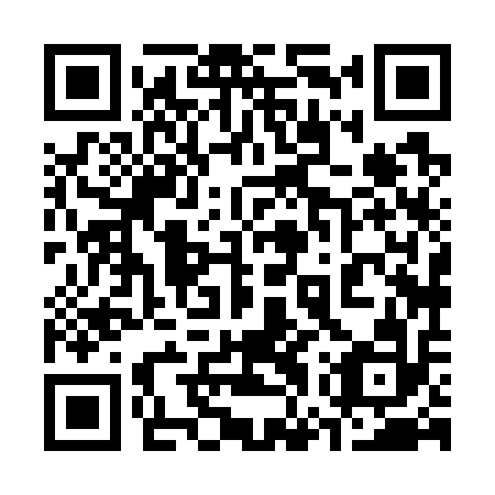 QR code for plate 37X 712