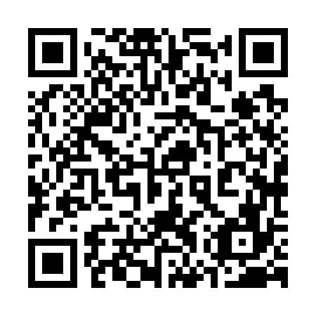 QR code for plate 37X 776