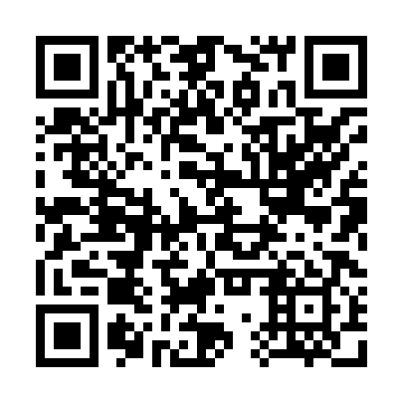 QR code for plate 37X 889