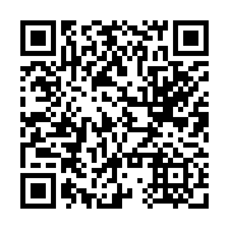 QR code for plate 37X 979