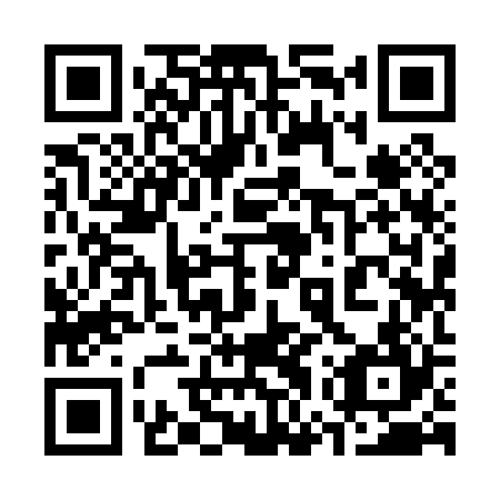 QR code for 37Y 024