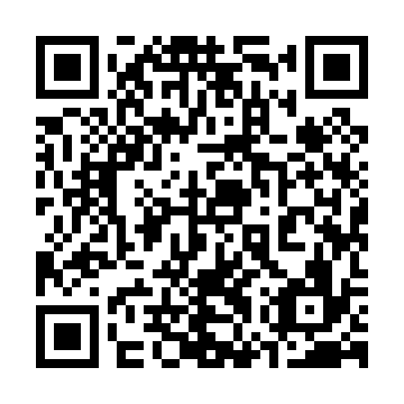 QR code for 37Y 036