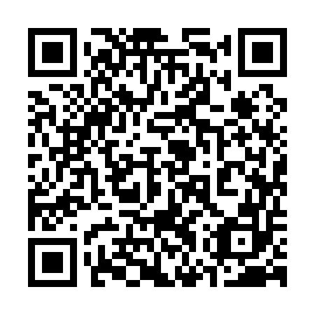 QR code for 37Y 152