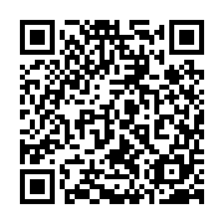 QR code for 37Y 255