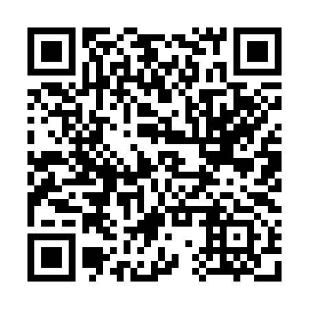 QR code for 37Y 393