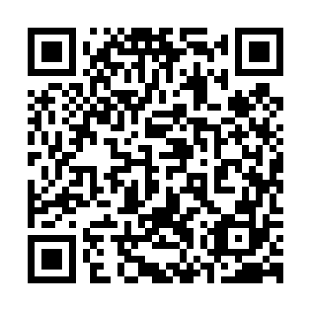 QR code for 37Y 472