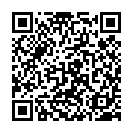 QR code for 37Y 491