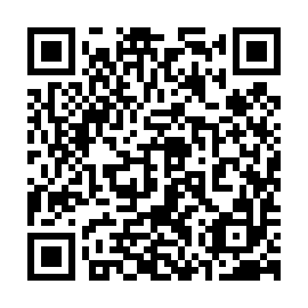 QR code for 37Y 492