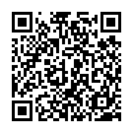 QR code for 37Y 637