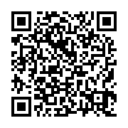 QR code for 37Y 923