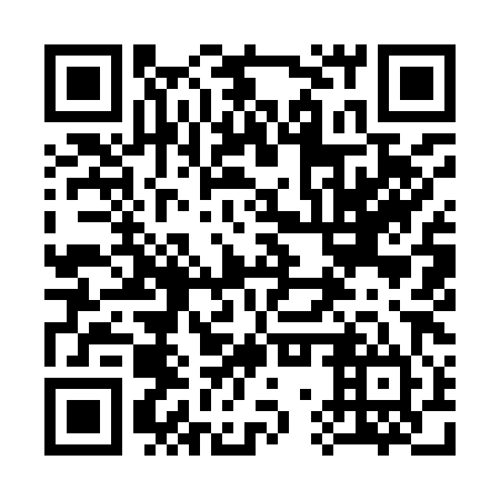 QR code for 37Y 984