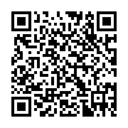 QR code for 37Y 994